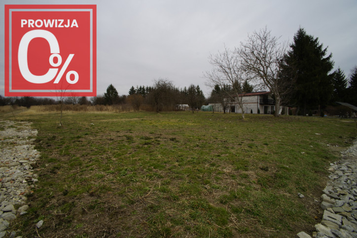 Działka Sprzedaż Lublin Sławinek Wodna 1