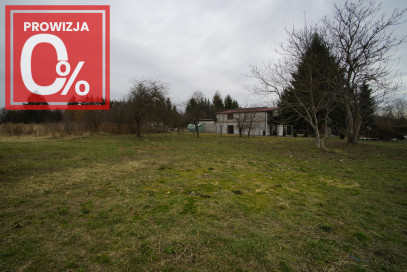 Działka Sprzedaż Lublin Sławinek Wodna