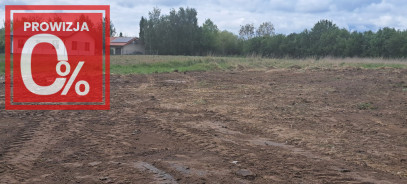 Działka Sprzedaż Lublin Sławinek Wodna