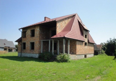 Dom Sprzedaż Jasło