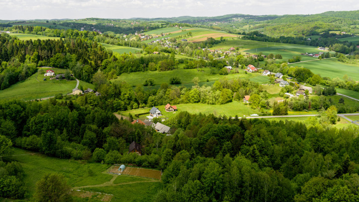 Dom Sprzedaż Gwoździec 14