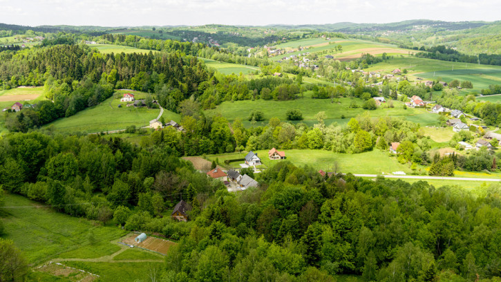 Dom Sprzedaż Gwoździec 15
