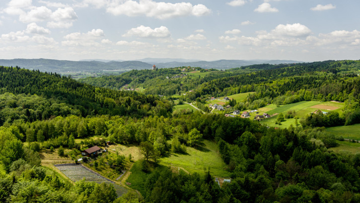 Dom Sprzedaż Gwoździec 18