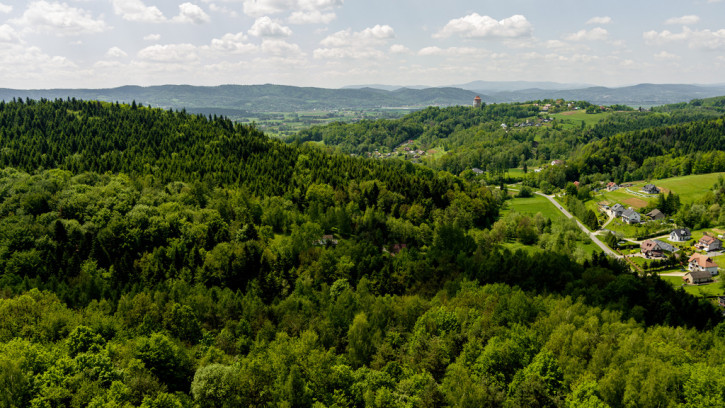 Dom Sprzedaż Gwoździec 21