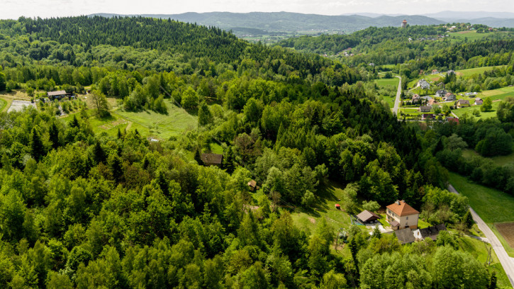 Dom Sprzedaż Gwoździec 23
