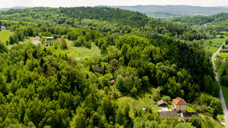 Dom Sprzedaż Gwoździec 24