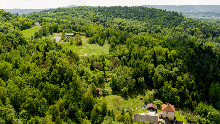 Dom Sprzedaż Gwoździec 25