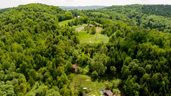 Dom Sprzedaż Gwoździec 27