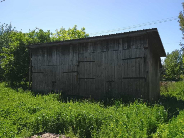 Dom Sprzedaż Nowy Lubliniec 14