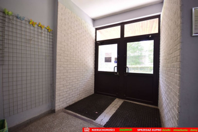 Lokal Sprzedaż Lublin Aleja Kraśnicka