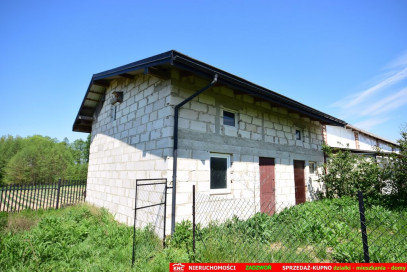 Dom Sprzedaż Radawczyk Drugi