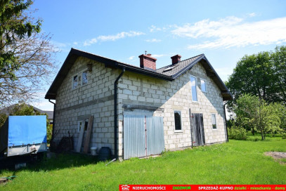 Dom Sprzedaż Radawczyk Drugi