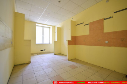 Lokal Wynajem Lublin Bernardyńska