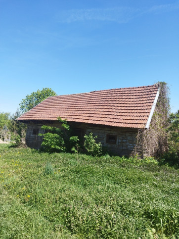 Dom Sprzedaż Podlipie 18