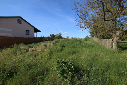 Działka Sprzedaż Zawieprzyce