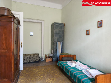 Mieszkanie Sprzedaż Tarnów Zygmunta Krasińskiego