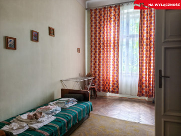 Mieszkanie Sprzedaż Tarnów Zygmunta Krasińskiego