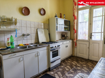 Mieszkanie Sprzedaż Tarnów Zygmunta Krasińskiego