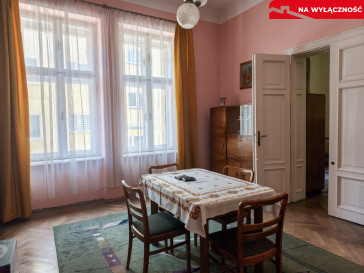 Mieszkanie Sprzedaż Tarnów Zygmunta Krasińskiego