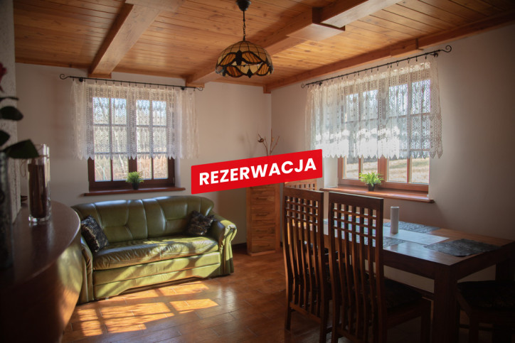 Dom Sprzedaż Joniny 3