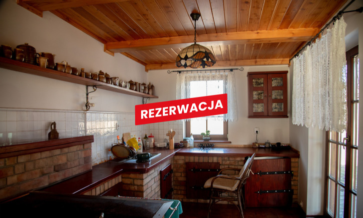 Dom Sprzedaż Joniny 4