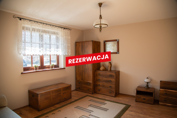 Dom Sprzedaż Joniny 5