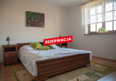 Dom Sprzedaż Joniny