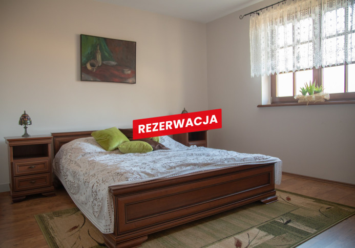 Dom Sprzedaż Joniny 6
