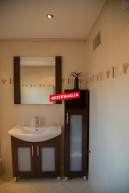 Dom Sprzedaż Joniny