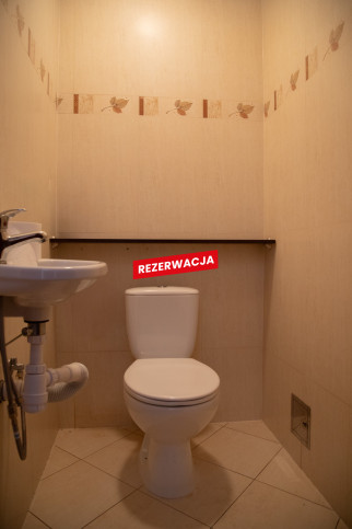 Dom Sprzedaż Joniny 9
