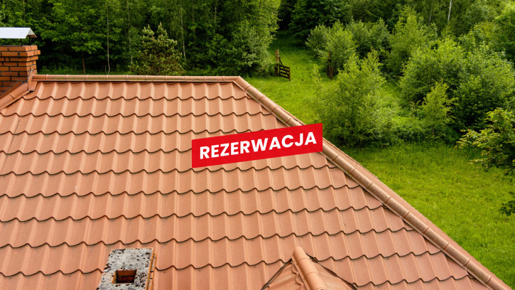 Dom Sprzedaż Joniny 13