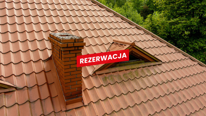 Dom Sprzedaż Joniny 14