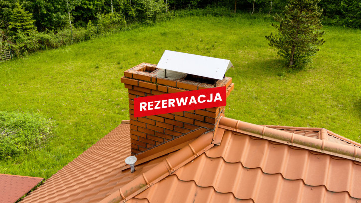 Dom Sprzedaż Joniny 15