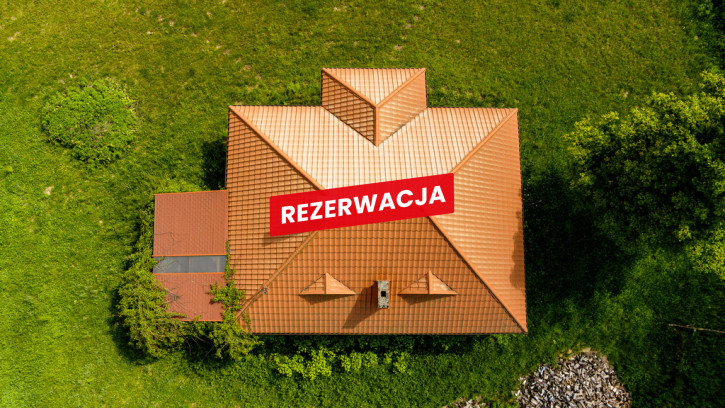 Dom Sprzedaż Joniny 16