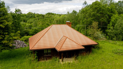 Dom Sprzedaż Joniny