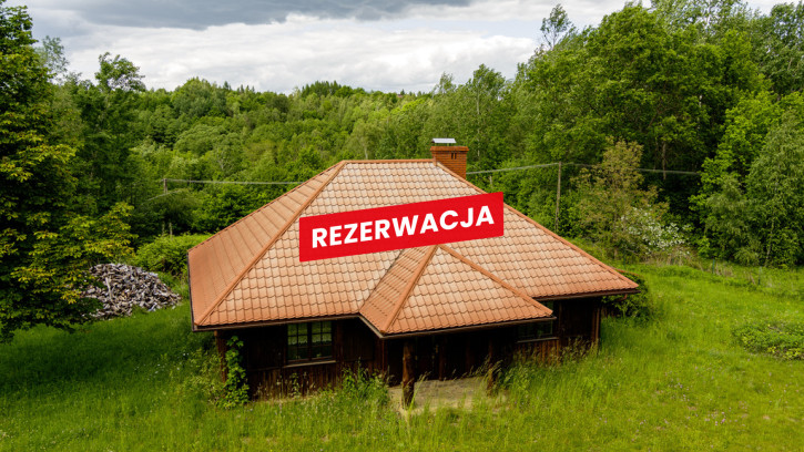 Dom Sprzedaż Joniny 19