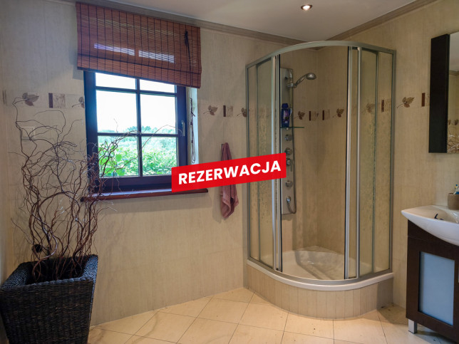 Dom Sprzedaż Joniny 20