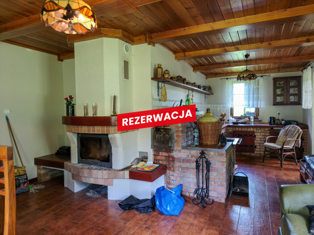Dom Sprzedaż Joniny 24