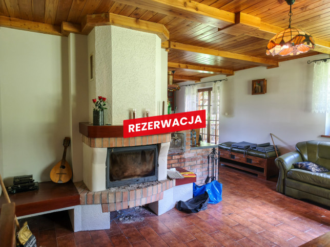 Dom Sprzedaż Joniny 25