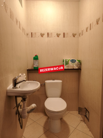Dom Sprzedaż Joniny 26