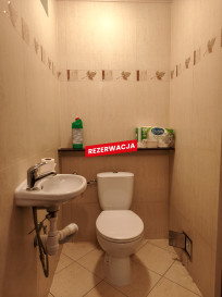 Dom Sprzedaż Joniny