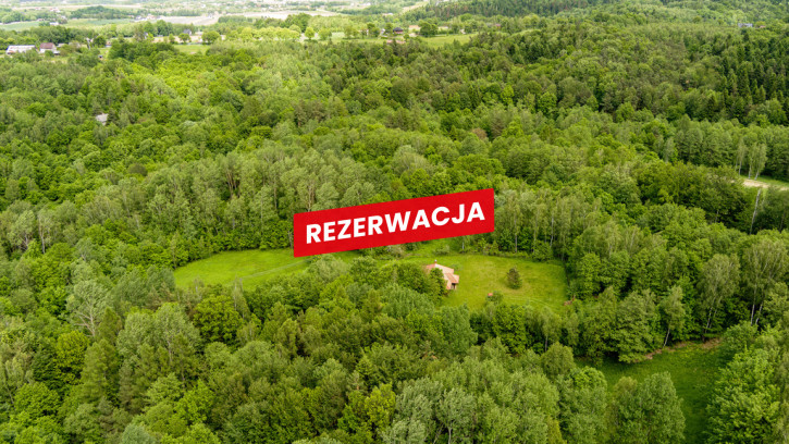 Dom Sprzedaż Joniny 29
