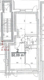 Lokal Sprzedaż Lublin Konstantynów Szwoleżerów