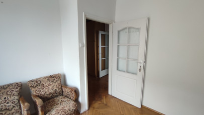 Mieszkanie Sprzedaż Lublin Śródmieście Wschodnia