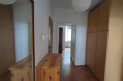 Mieszkanie Sprzedaż Lublin Śródmieście Wschodnia