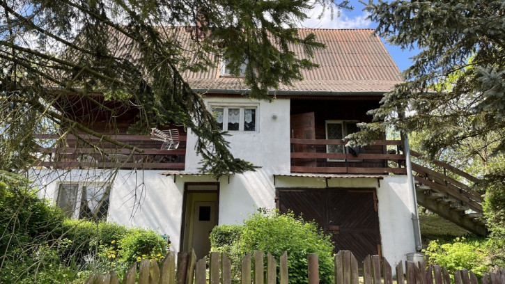 Dom Sprzedaż Boiska-Kolonia 2