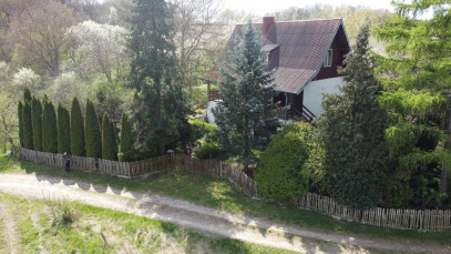 Dom Sprzedaż Boiska-Kolonia