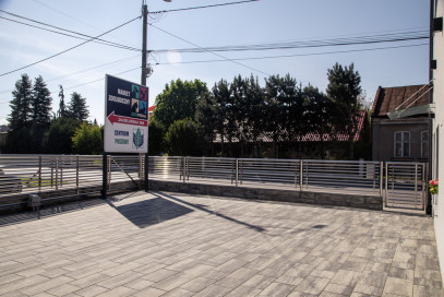 Lokal Wynajem Dąbrowa Tarnowska Jagiellońska