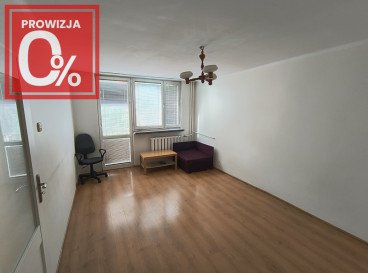 Mieszkanie Wynajem Tarnów Ignacego Paderewskiego