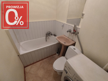 Mieszkanie Wynajem Tarnów Ignacego Paderewskiego
